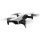 DJI Air Fly More Combo Artic Biały - 406821 - zdjęcie 8